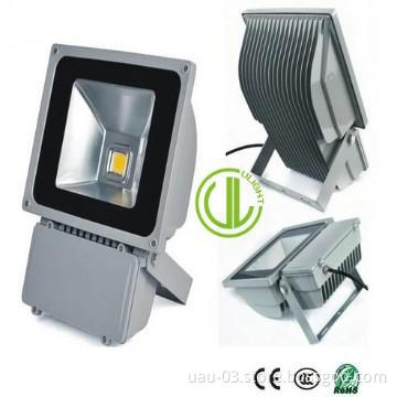 10/20/30/50/80/100W led floodlight, floodlight ,LED Flood Light